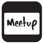 Meetup